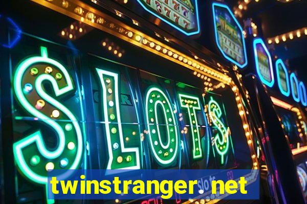 twinstranger. net